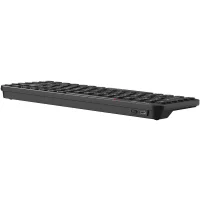 Клавиатура A4Tech Fstyler FBK36C AS (черный) фото 7
